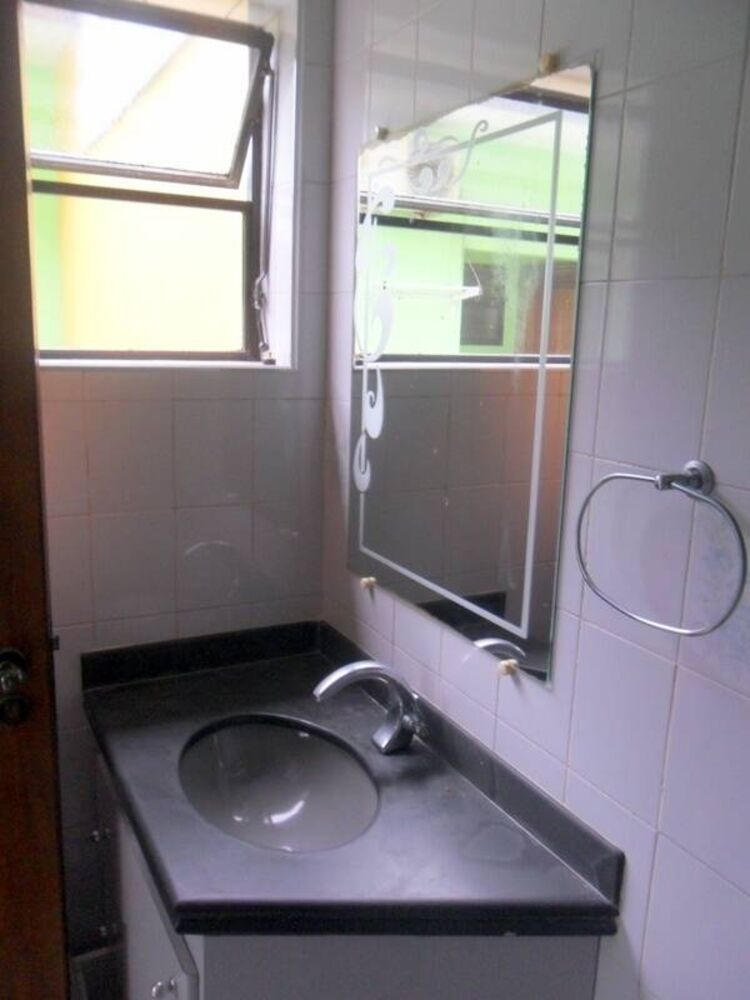 Casa, 6 quartos, 287 m² - Foto 12