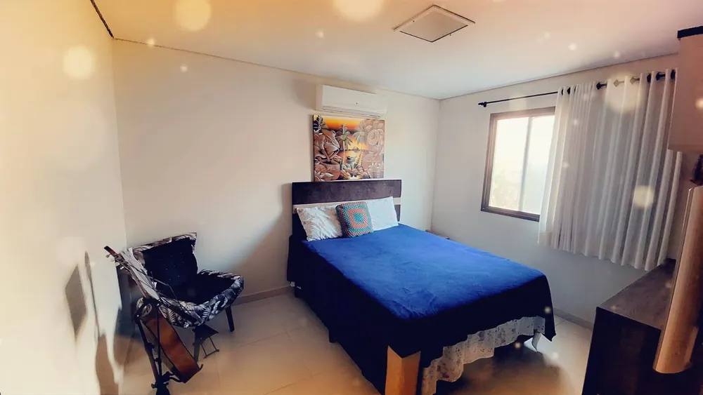 Casa, 3 quartos, 127 m² - Foto 9