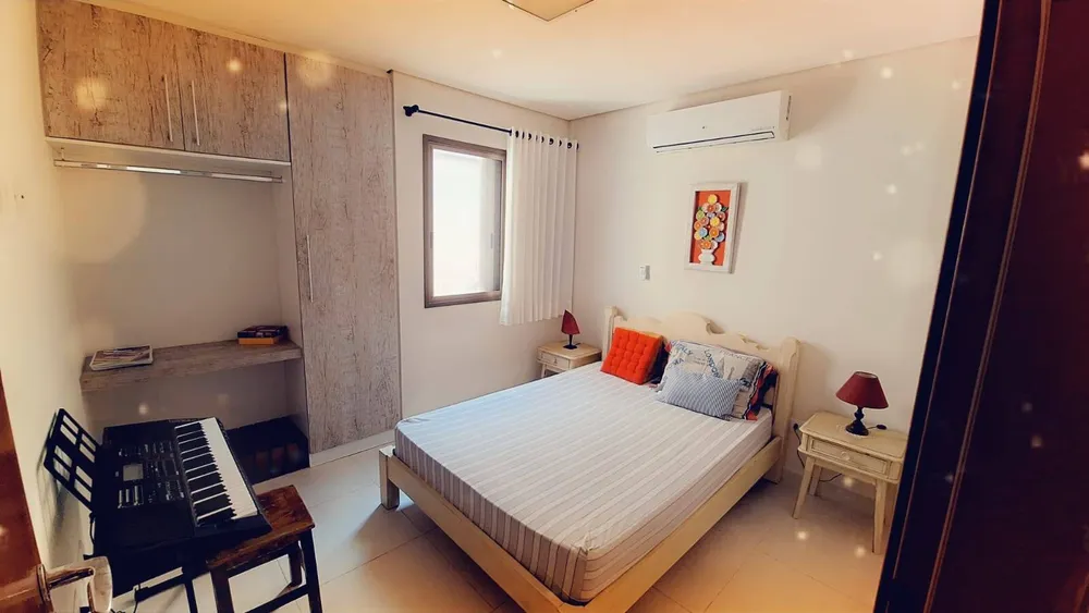 Casa, 3 quartos, 127 m² - Foto 7