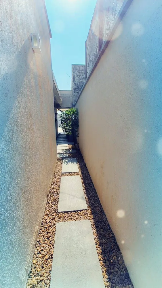 Casa, 3 quartos, 127 m² - Foto 14