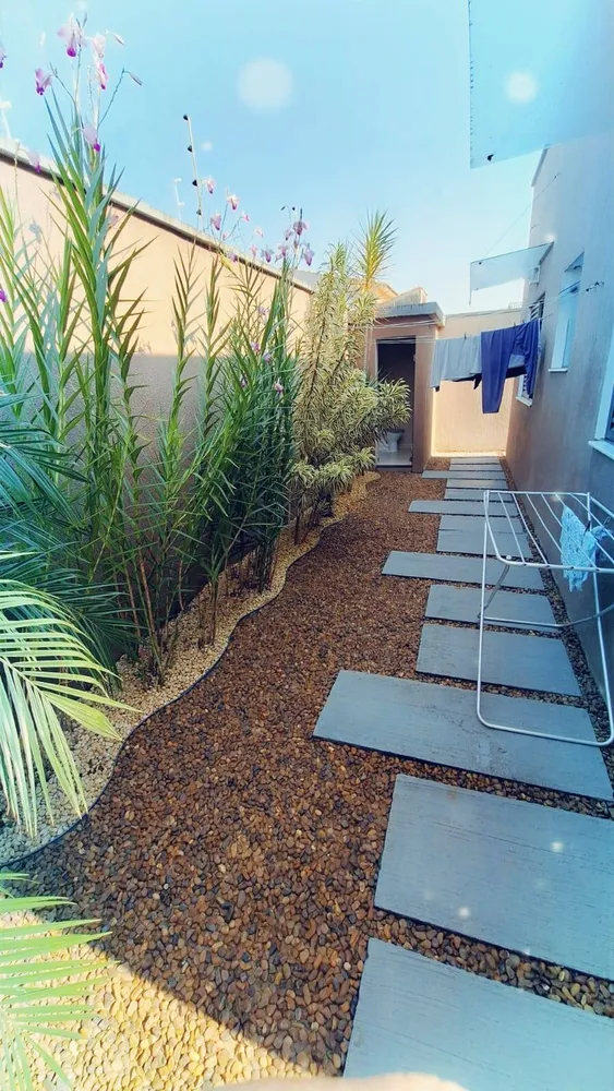 Casa, 3 quartos, 127 m² - Foto 3