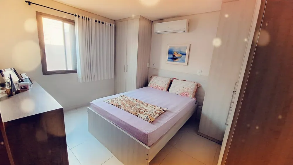 Casa, 3 quartos, 127 m² - Foto 8