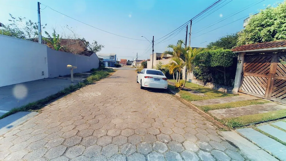 Casa, 3 quartos, 127 m² - Foto 15