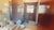Casa, 3 quartos, 127 m² - Foto 4