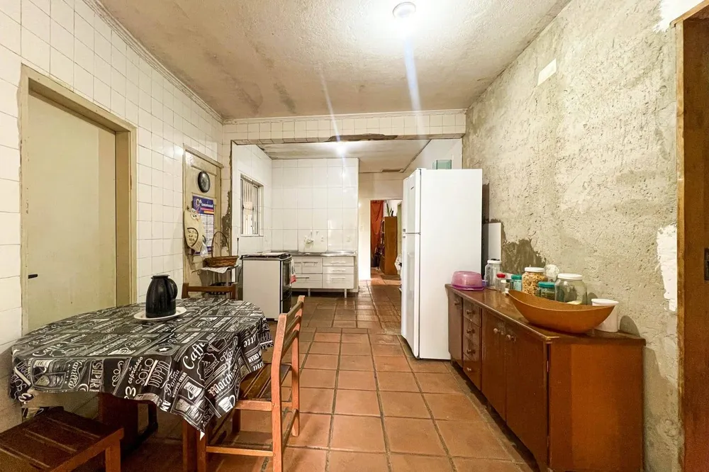 Casa, 3 quartos, 217 m² - Foto 8