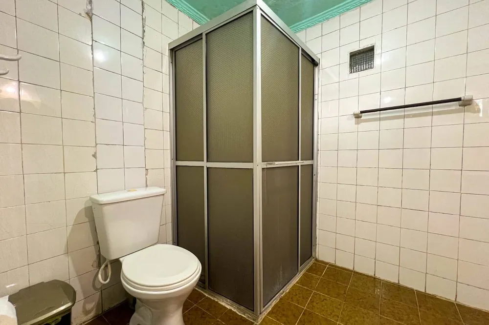 Casa, 3 quartos, 217 m² - Foto 6