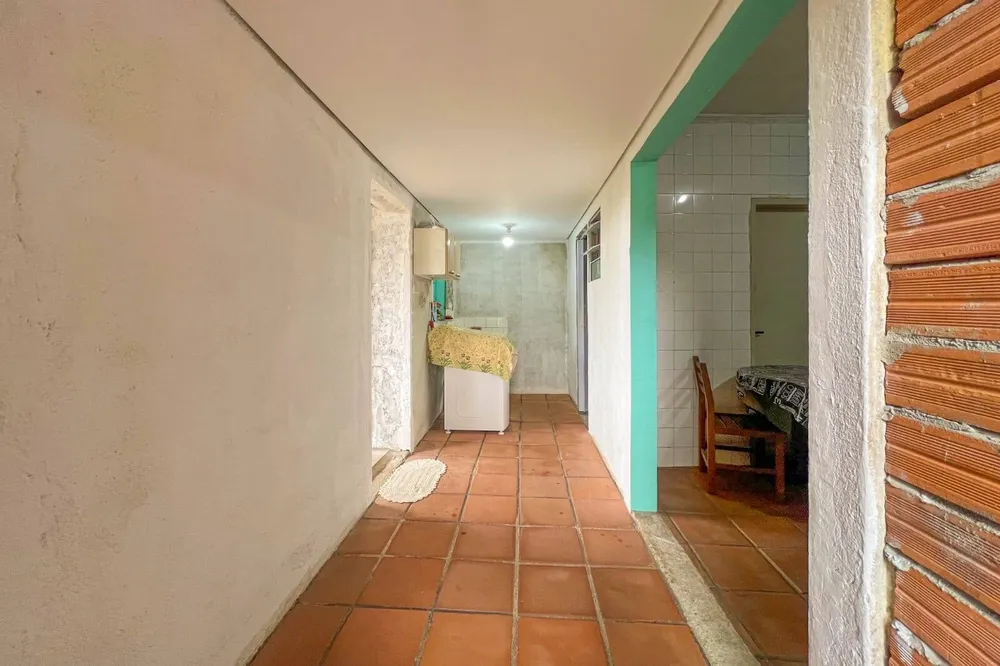 Casa, 3 quartos, 217 m² - Foto 9