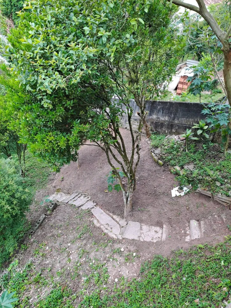 Casa, 3 quartos, 217 m² - Foto 14