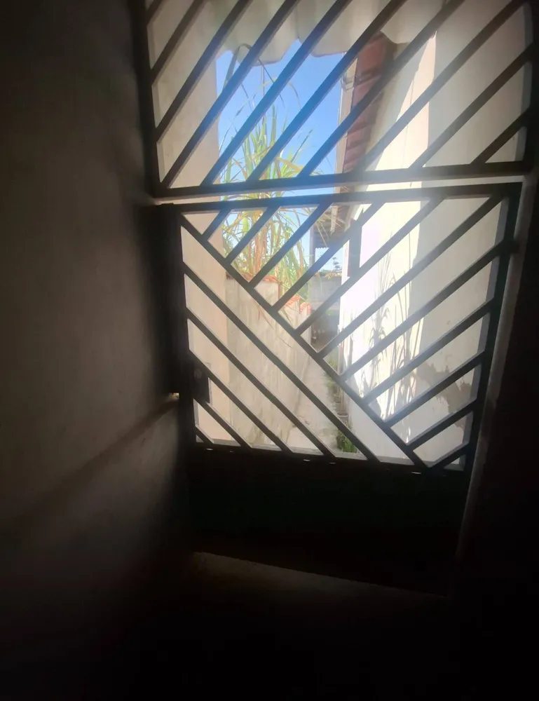 Casa, 3 quartos, 217 m² - Foto 11