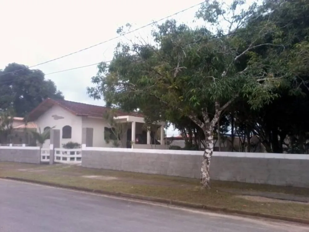 Casa, 2 quartos, 104 m² - Foto 5