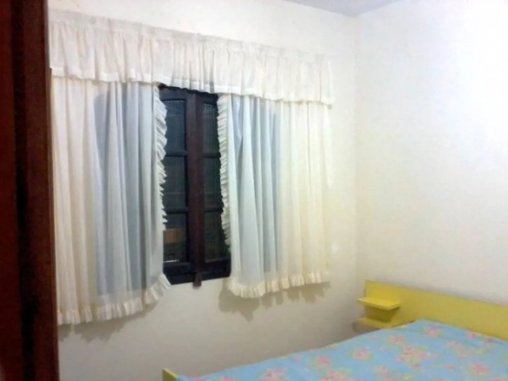 Casa, 2 quartos, 104 m² - Foto 12