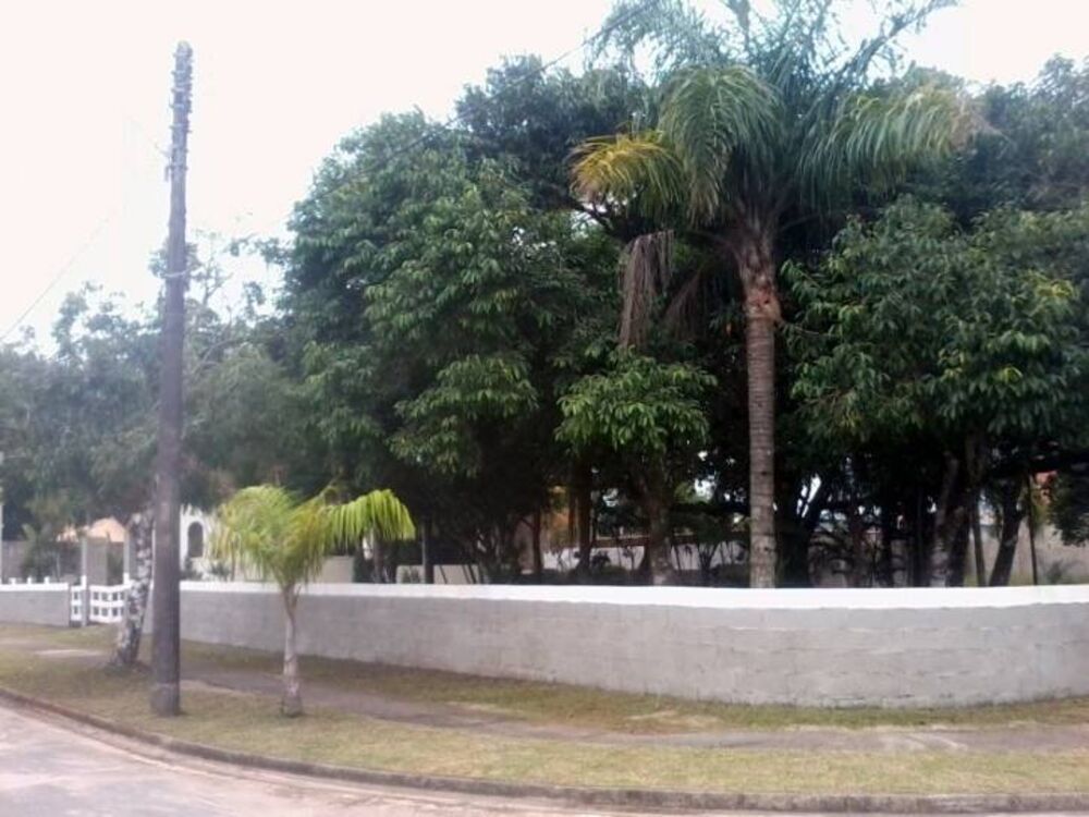 Casa, 2 quartos, 104 m² - Foto 5