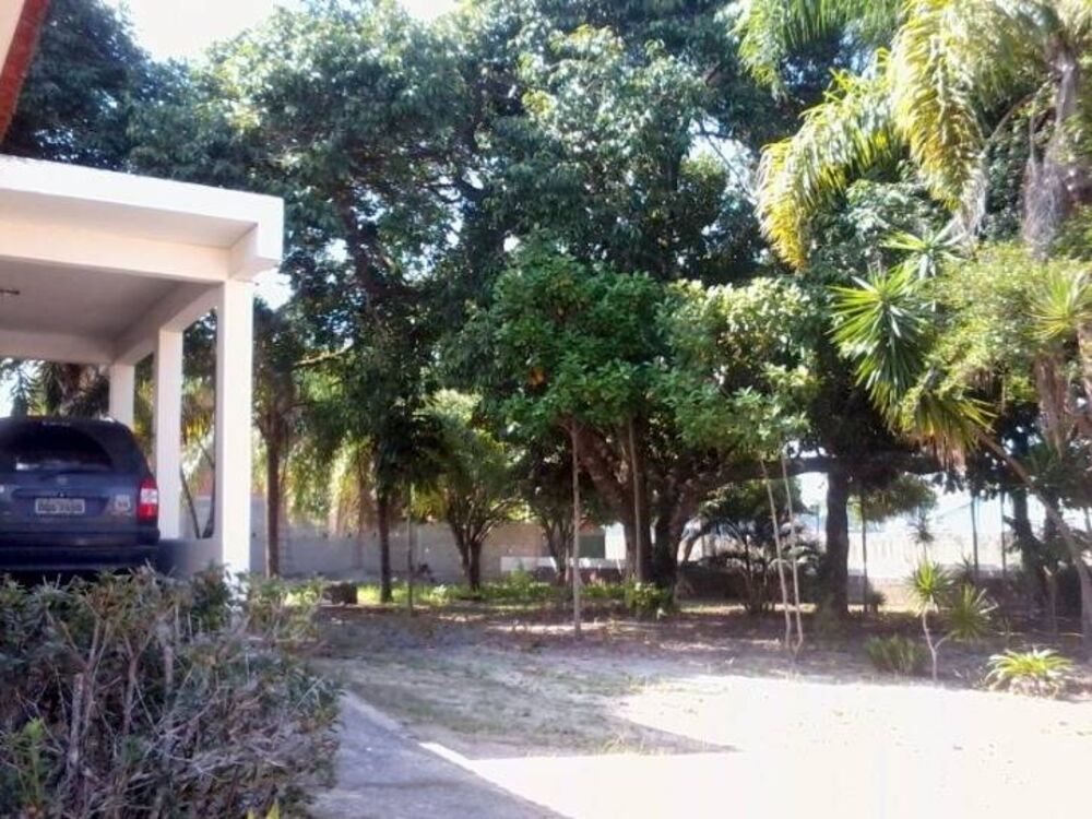 Casa, 2 quartos, 104 m² - Foto 1