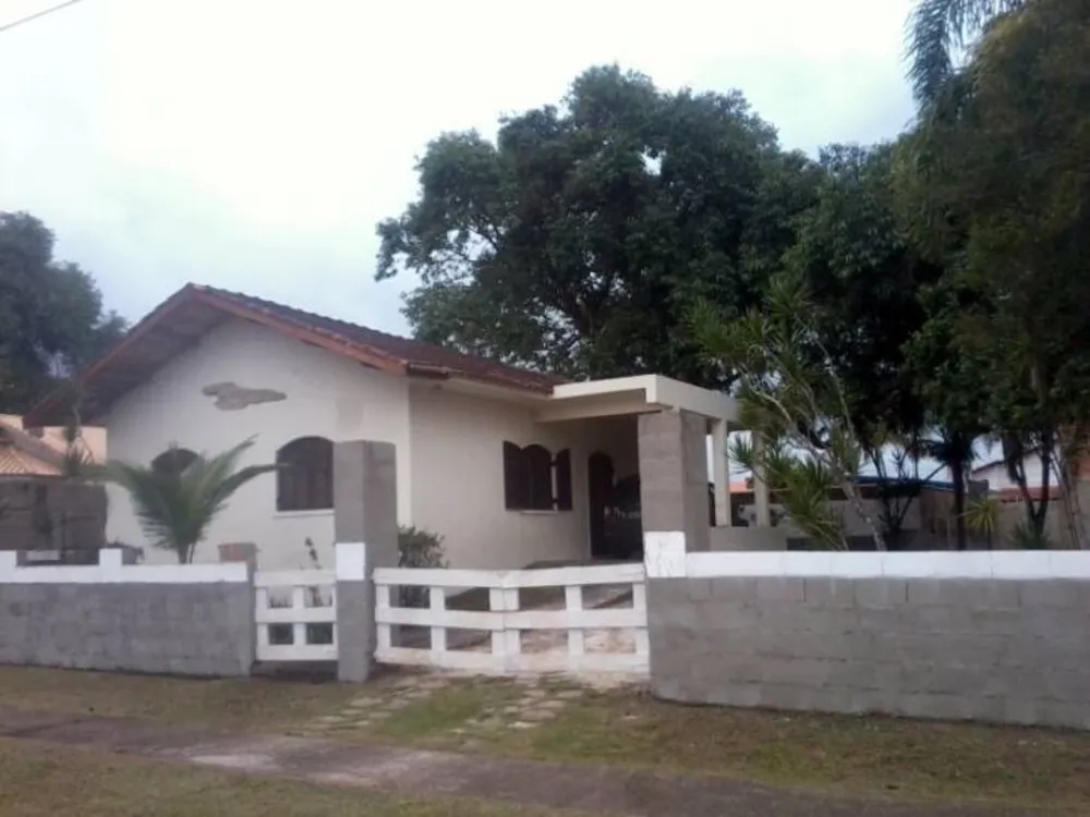 Casa, 2 quartos, 104 m² - Foto 10