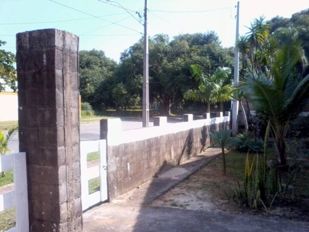 Casa, 2 quartos, 104 m² - Foto 6