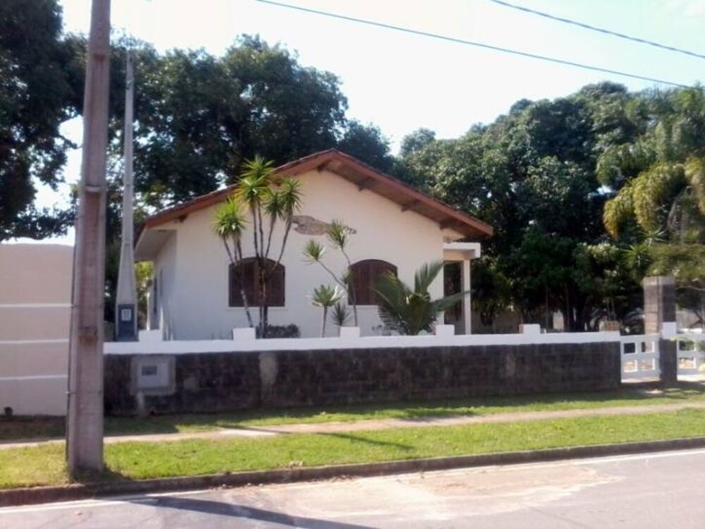 Casa, 2 quartos, 104 m² - Foto 8