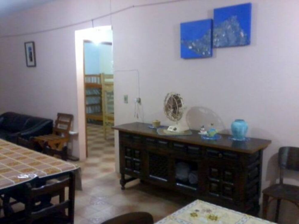 Casa, 2 quartos, 104 m² - Foto 2
