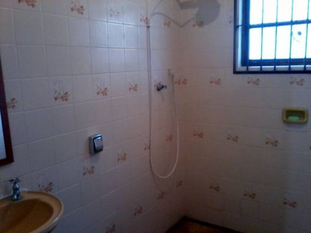 Casa, 2 quartos, 104 m² - Foto 4