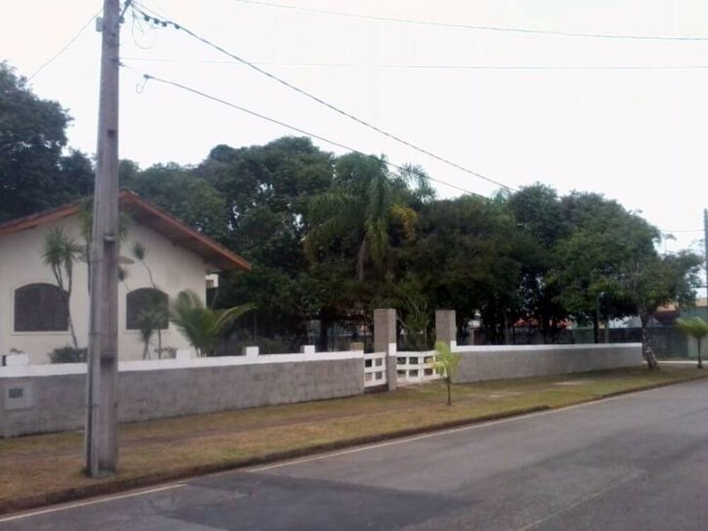 Casa, 2 quartos, 104 m² - Foto 3