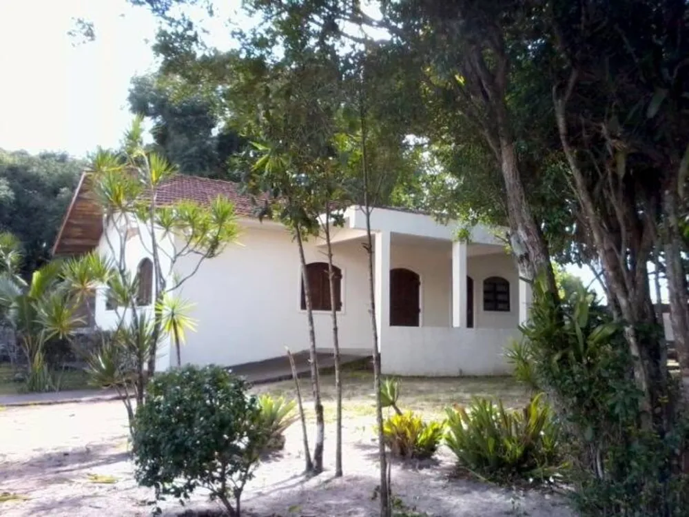 Casa, 2 quartos, 104 m² - Foto 9