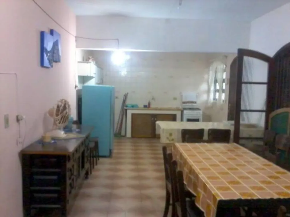 Casa, 2 quartos, 104 m² - Foto 11