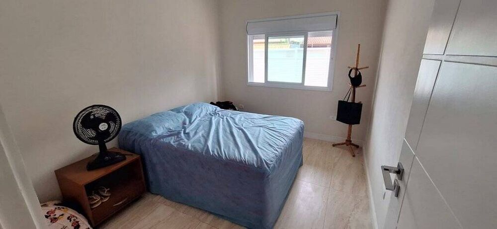 Casa, 3 quartos, 133 m² - Foto 5