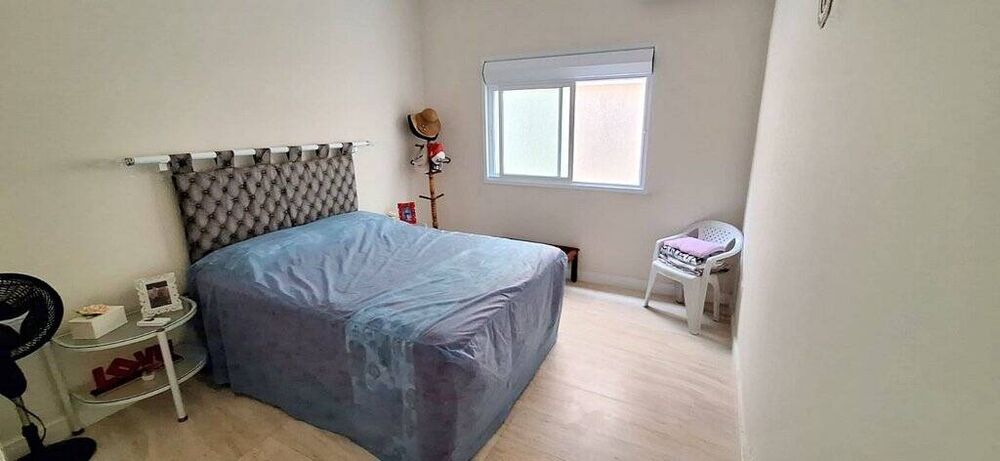 Casa, 3 quartos, 133 m² - Foto 4