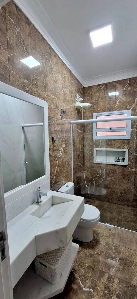 Casa, 3 quartos, 133 m² - Foto 13