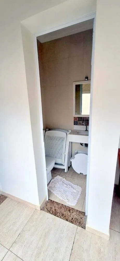 Casa, 3 quartos, 133 m² - Foto 3
