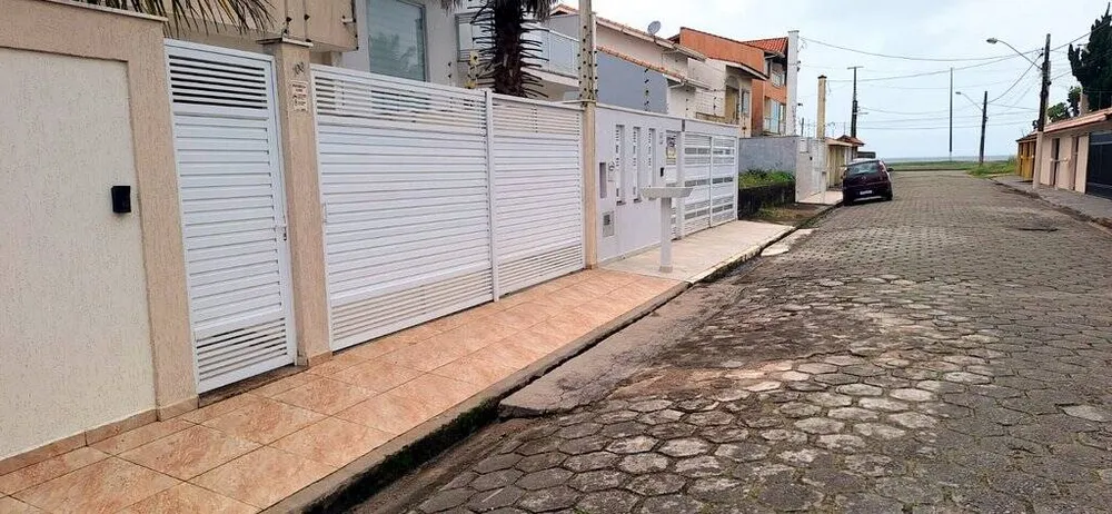 Casa, 3 quartos, 133 m² - Foto 20