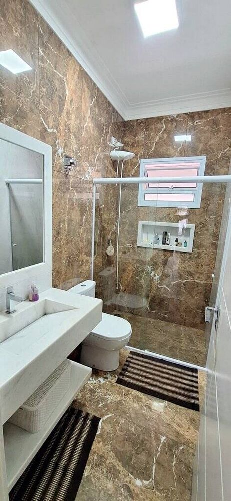 Casa, 3 quartos, 133 m² - Foto 6