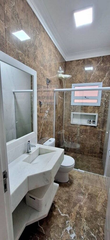 Casa, 3 quartos, 133 m² - Foto 7