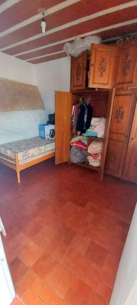 Casa à venda com 3 quartos, 315m² - Foto 16