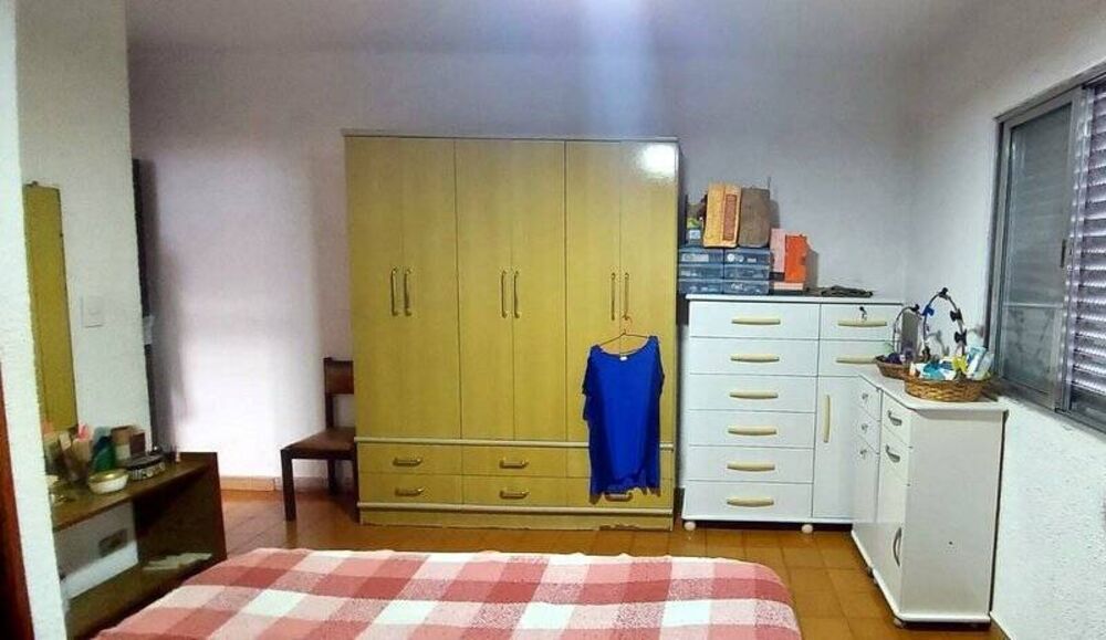 Casa à venda com 3 quartos, 315m² - Foto 11