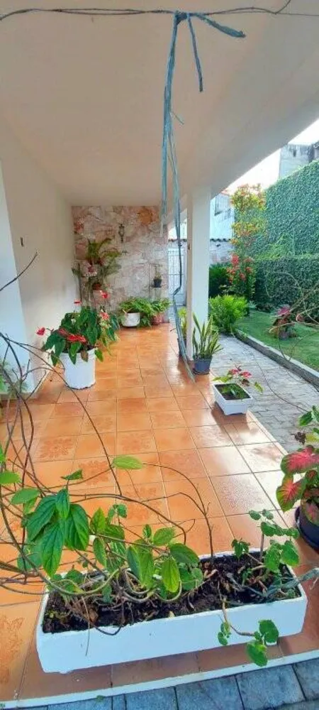 Casa, 3 quartos, 315 m² - Foto 29