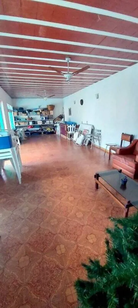Casa, 3 quartos, 315 m² - Foto 24