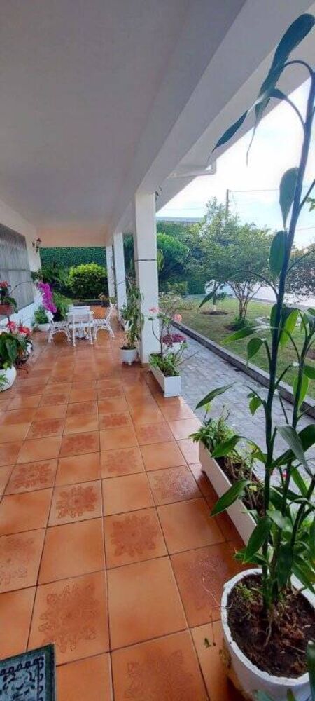Casa à venda com 3 quartos, 315m² - Foto 4