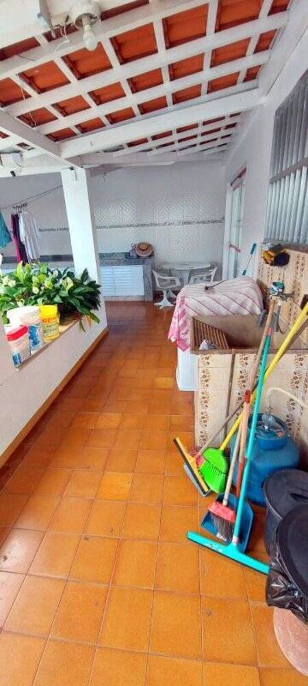 Casa à venda com 3 quartos, 315m² - Foto 17