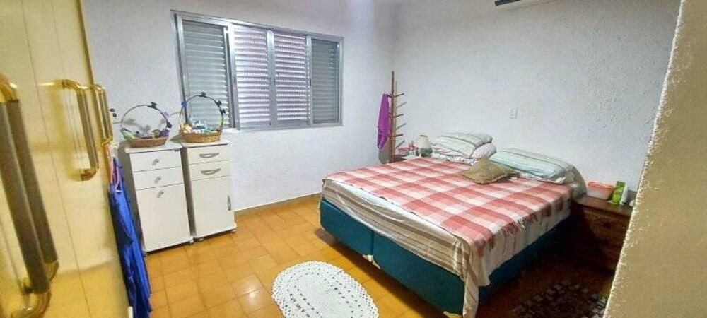Casa à venda com 3 quartos, 315m² - Foto 8