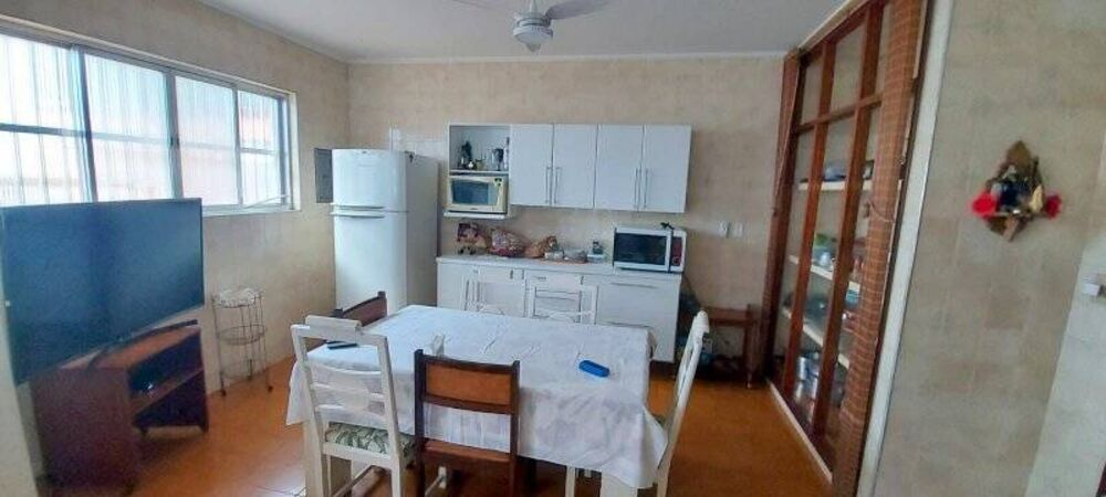 Casa à venda com 3 quartos, 315m² - Foto 13