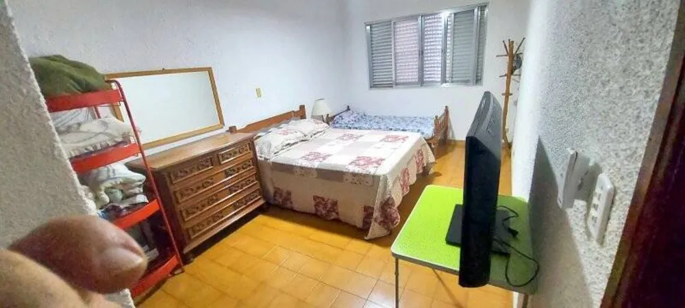 Casa, 3 quartos, 315 m² - Foto 25