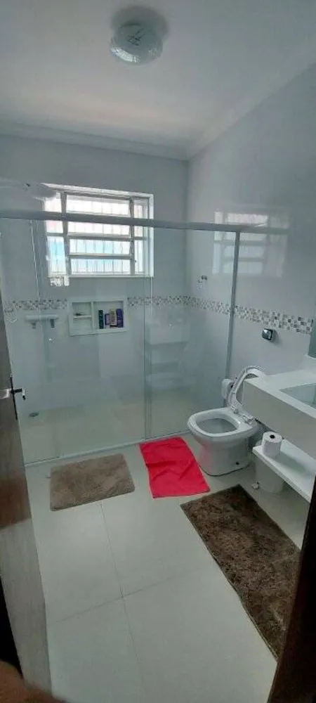 Casa, 3 quartos, 315 m² - Foto 28