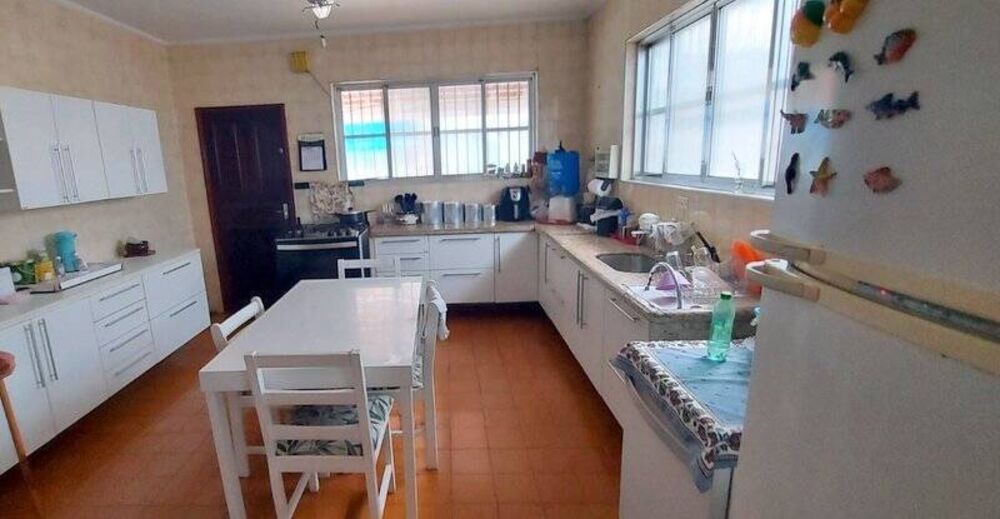 Casa à venda com 3 quartos, 315m² - Foto 14
