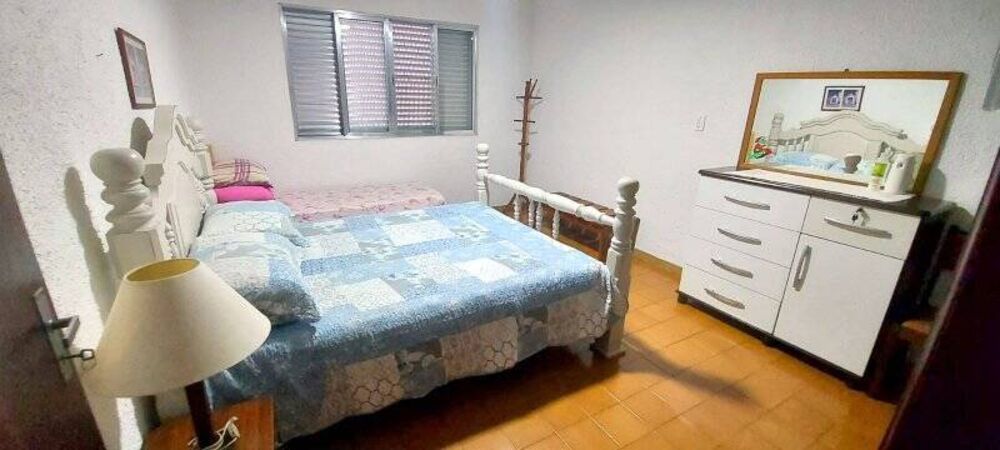 Casa à venda com 3 quartos, 315m² - Foto 12