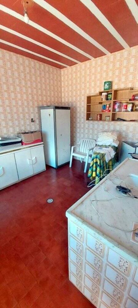 Casa à venda com 3 quartos, 315m² - Foto 15