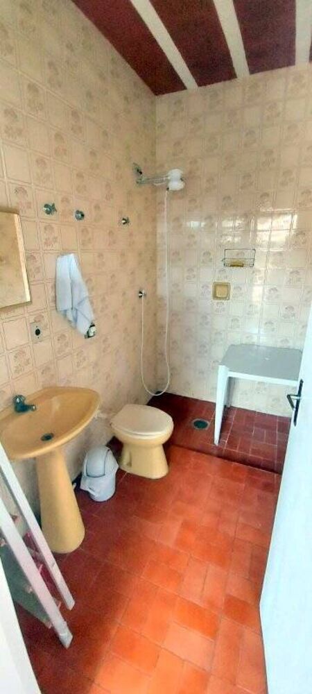 Casa à venda com 3 quartos, 315m² - Foto 18