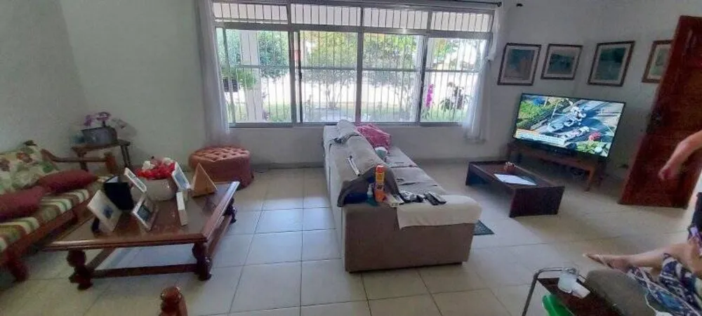 Casa, 3 quartos, 315 m² - Foto 30
