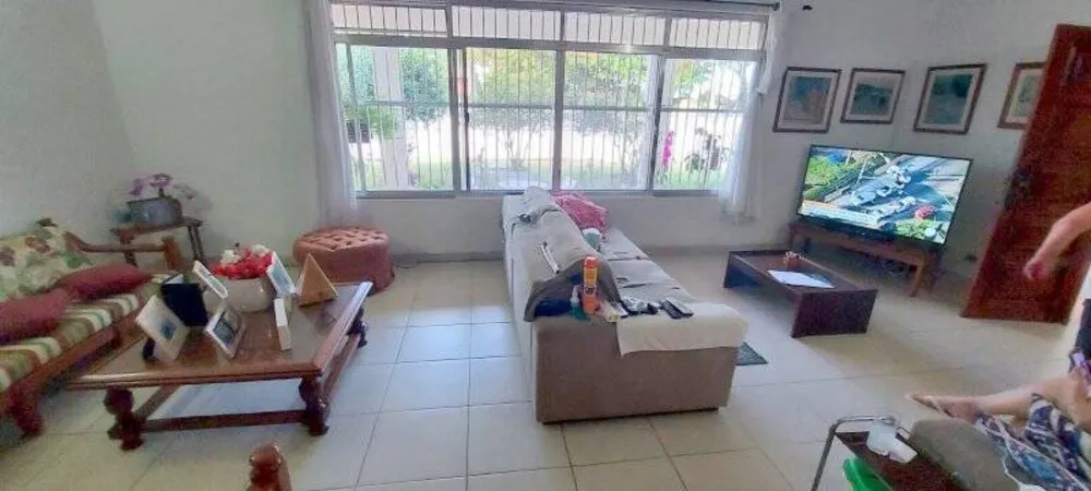 Casa, 3 quartos, 315 m² - Foto 26