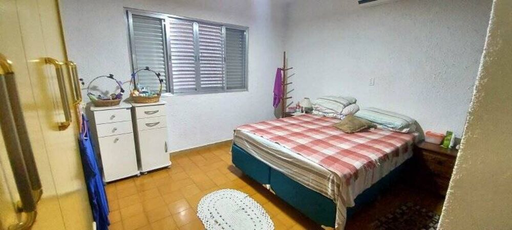 Casa à venda com 3 quartos, 315m² - Foto 9
