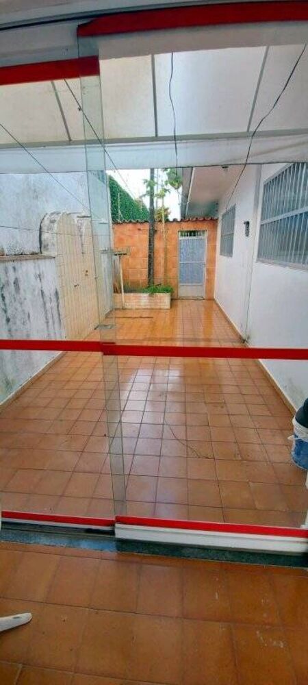 Casa à venda com 3 quartos, 315m² - Foto 19
